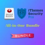 iThemes All-in-one Bundle