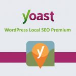 Yoast Local SEO Premium – Update tự động