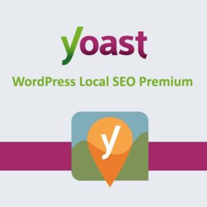 Local SEO for WordPress plugin