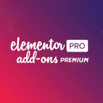 Livemesh Addons for Elementor Pro (Premium)