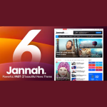 Jannah – Newspaper Magazine News BuddyPress AMP