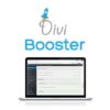Divi Booster Plugin for WordPress