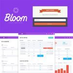 Elegant Themes – Bloom Email Optin Plugin