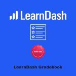 LearnDash Gradebook Add-ons