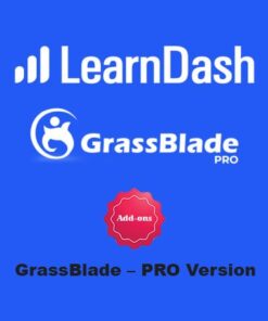 tải GrassBlade – PRO Version
