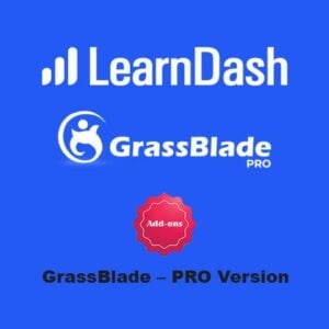 tải GrassBlade – PRO Version