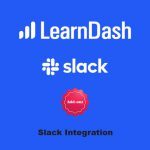 LearnDash Slack Integration Add-ons