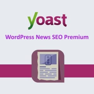 tải Yoast News SEO Premium