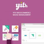 tải YITH WooCommerce Badge Management Premium
