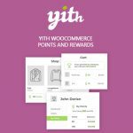 YITH WooCommerce Points and Rewards Premium
