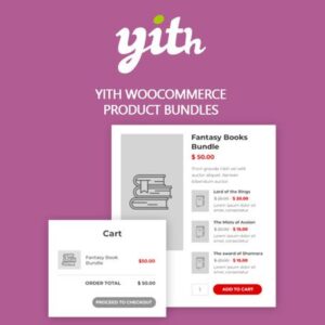 tải YITH WooCommerce Product Bundles Premium