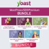 themetot.com-yoast-Premium-bundle