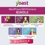 Yoast Premium Bundle