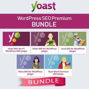 themetot.com-yoast-Premium-bundle