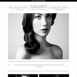 Elegance Pro Theme by Stephanie Hellwig – StudioPress