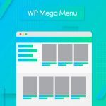 WP Mega Menu – MyThemeShop