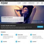 PointPro – MyThemeShop