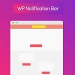 WP Notification Bar Pro – MyThemeShop