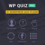 WP Quiz Pro – MyThemeShop