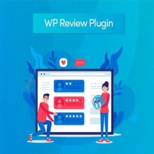 tải MyThemeShop WP Review Pro