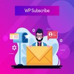 WP Subscribe Pro – MyThemeShop