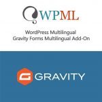 Gravity Forms Multilingual – WPML