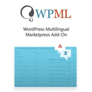 tải WordPress Multilingual Marketpress Add-On