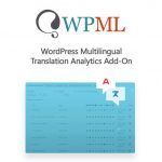 WPML Translation Analytics Addon