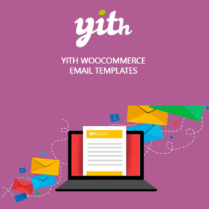 tải YITH WooCommerce Email Templates Premium