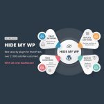 Hide My WP – Amazing Security Plugin for WordPress