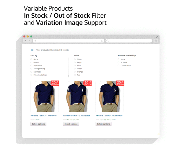 woocommerce-product-filter
