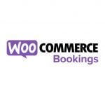 WooCommerce Bookings