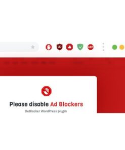 tải DeBlocker-Anti-AdBlock-cho-WordPress