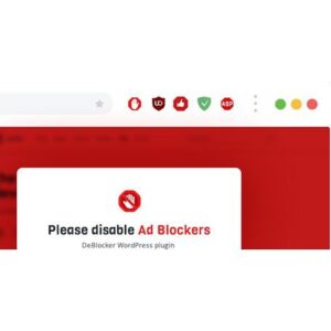 tải DeBlocker-Anti-AdBlock-cho-WordPress