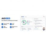 All In One Seo Pack Pro + Addons