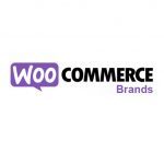 WooCommerce Brands