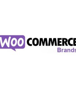 mua WooCommerce Brands