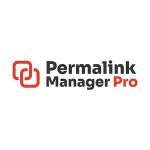 Permalink Manager Pro