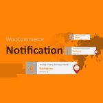 WooCommerce Notification | Boost Your Sales