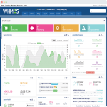 WHMCS | Web Hosting Billing & Automation Platform