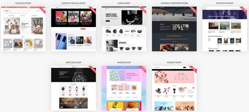 Đánh giá Newspaper Theme - Theme WordPress tin tức tốt nhất 2025
