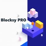 Blocksy Pro (Có key update tự động)