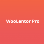 WooLentor Pro – WooCommerce Elementor Addons + Builder