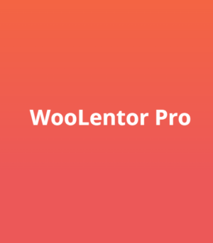 mua woolentor pro