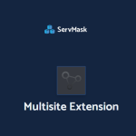 All-in-One WP Migration Multisite Extension