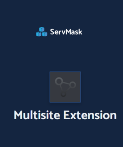 mua All-in-One WP Migration Multisite Extension