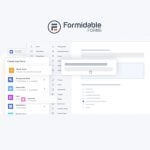 Formidable Forms Pro – Update tự động