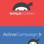 Ninja Forms + ActiveCampaign