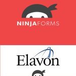 Ninja Forms + Elavon