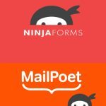 Ninja Forms + MailPoet